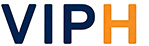 Yongkang Aibole Industry & Trade Co., Ltd.